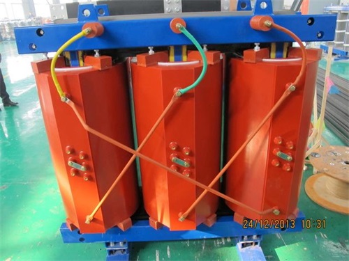 宁国SCB10-1250kva干式变压器现货规格