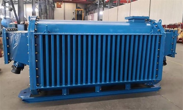 KBSG‑315KVA 矿用隔爆宁国宁国宁国宁国干式变压器 煤矿防爆变压器 KBSG‑315KVA 矿用隔爆宁国宁国宁国宁国干式变压器 煤矿防爆变压器